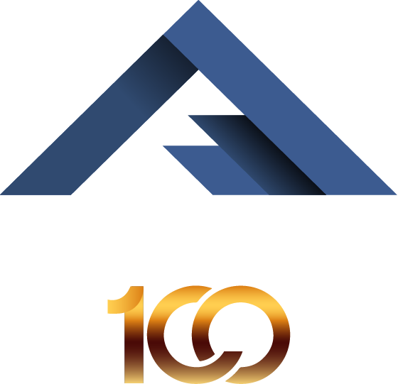 Adam Lumber