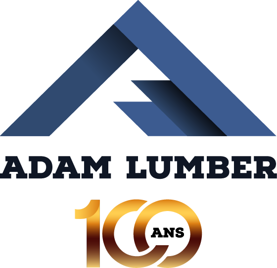 Adam Lumber
