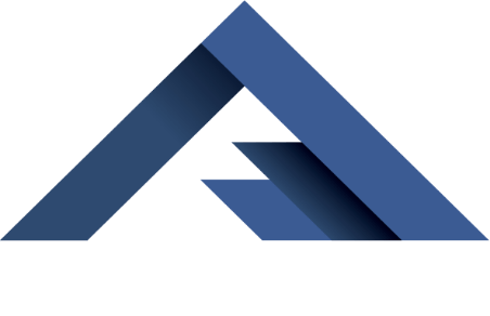 Adam Lumber