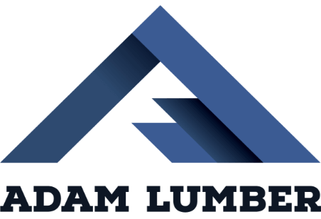 adam lumber