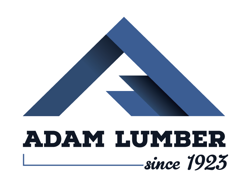 AdamLumber-1923-ANG